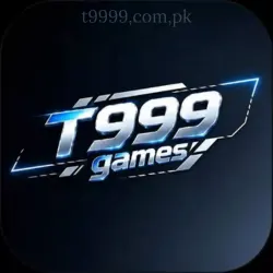 T999 Official website logo